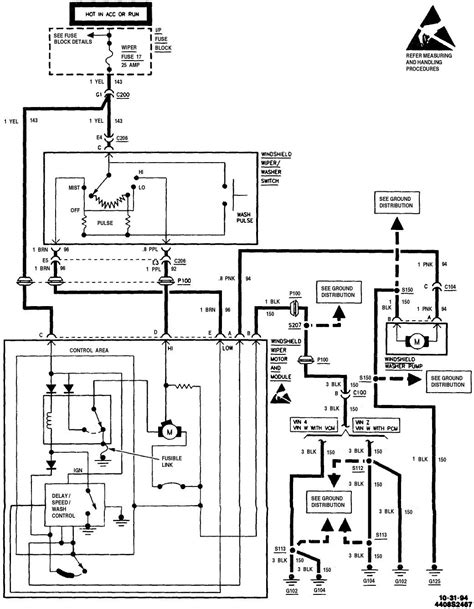 wiring diagram 1998 ford escort  Home FORD Ford 1998 Ford Escort ZX2 1998 Ford Escort ZX2 1998 - ALL WIRING DIAGRAMS